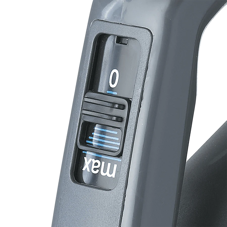 sebo-airbelt-k3-canister-vacuum-suction-control.jpg