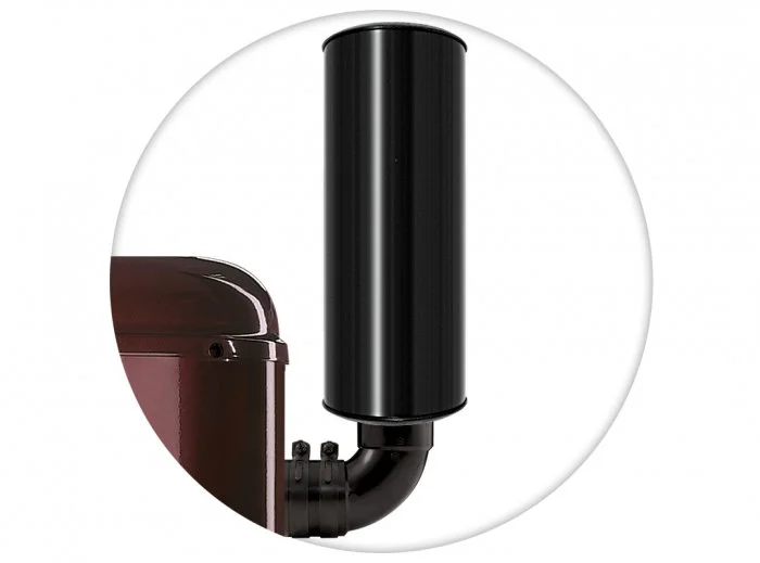muffler_cyclovac_76.jpg