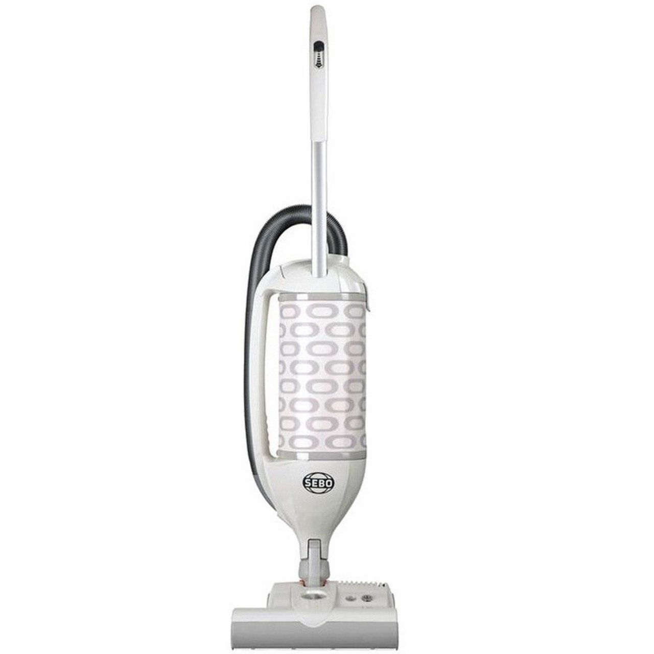 9808AM-FELIX-1-Premium-White-300_previewbbb__10015.jpg