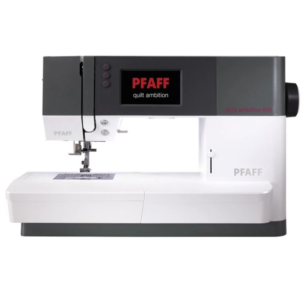 pfaff-ambition-630.jpg