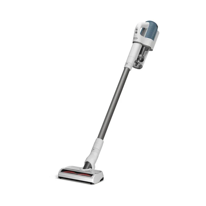 miele-duoflex-hx1-cordless-stick-vacuum-cleaner-nordic-blue-us-vacuums-12556610-781317 (1).jpg