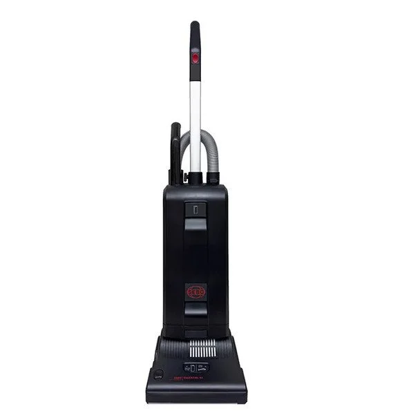 90406BE_ESSENTIAL_G4_Black_Carousel_-_650__17947.jpg
