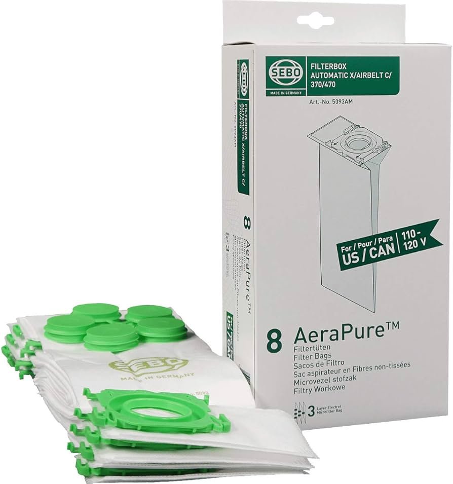 61aNaBHjg+L._AC_UF894,1000_QL80_.jpg