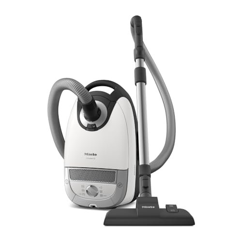 miele-complete-c2-123035.jpg