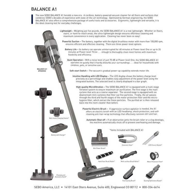 SEBO_BALANCE_A1_Brochure_9-2025_2__73957.jpg