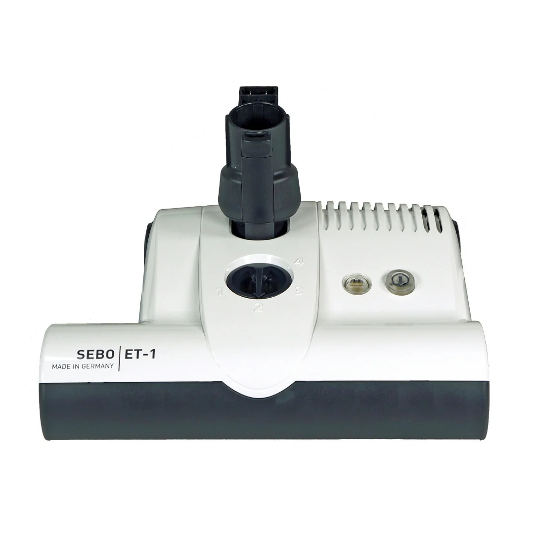 SEBO_ET-1_White_Power_Head.jpg