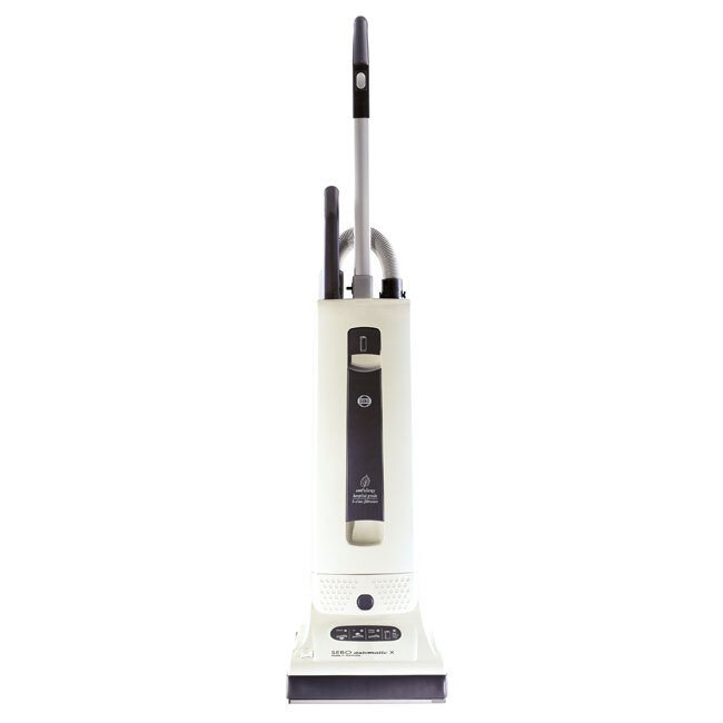 SEBO_AUTOMATIC_X4_Upright_Vacuum_White_9570AM_-66bb839d34816.jpg