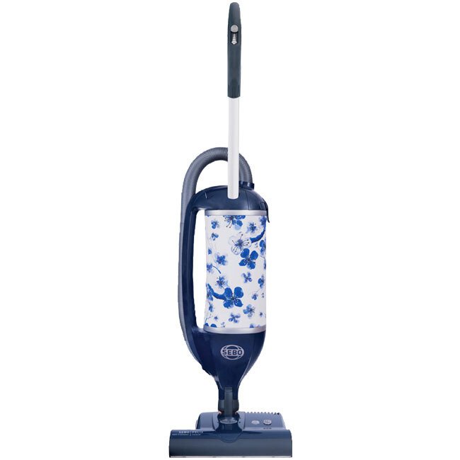 SEBO_FELIX_1_Premium_Indigo_Upright_Vacuum_90814AM_-66bb78b90d5a0.jpg