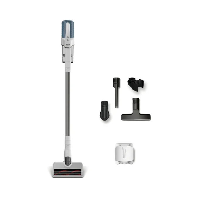 miele-duoflex-hx1-cordless-stick-vacuum-cleaner-nordic-blue-us-vacuums-12556610-552743.jpg