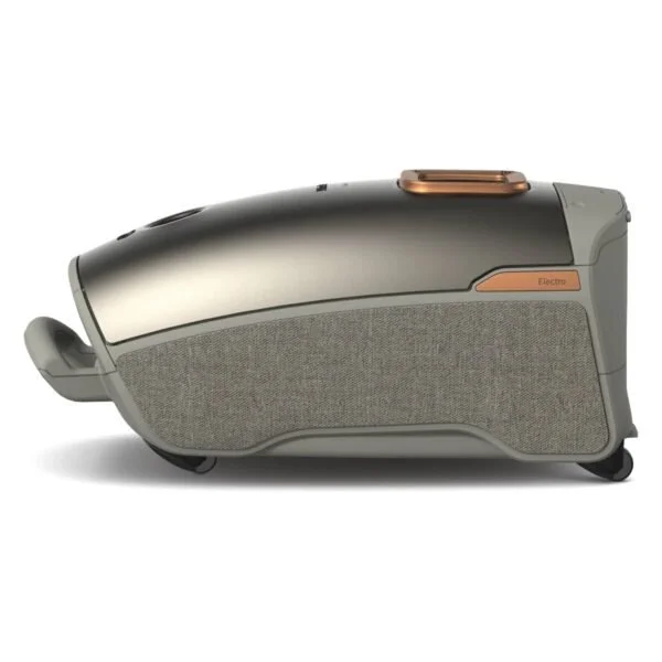 Miele_guardL1_sideProductImage-600x600.jpg