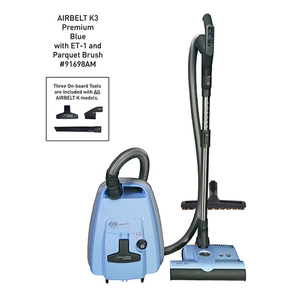 AIRBELTK3PremiumBlue-650.jpg