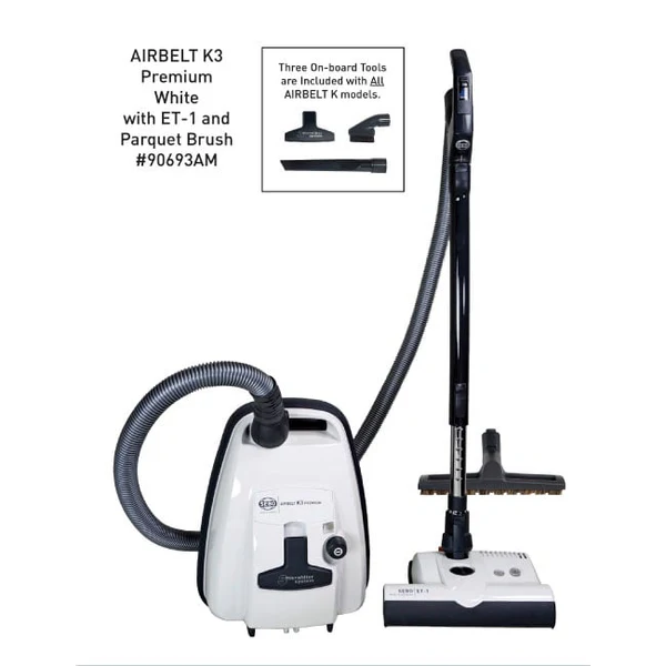1Airbelt-K3-Premium-White-650.jpg