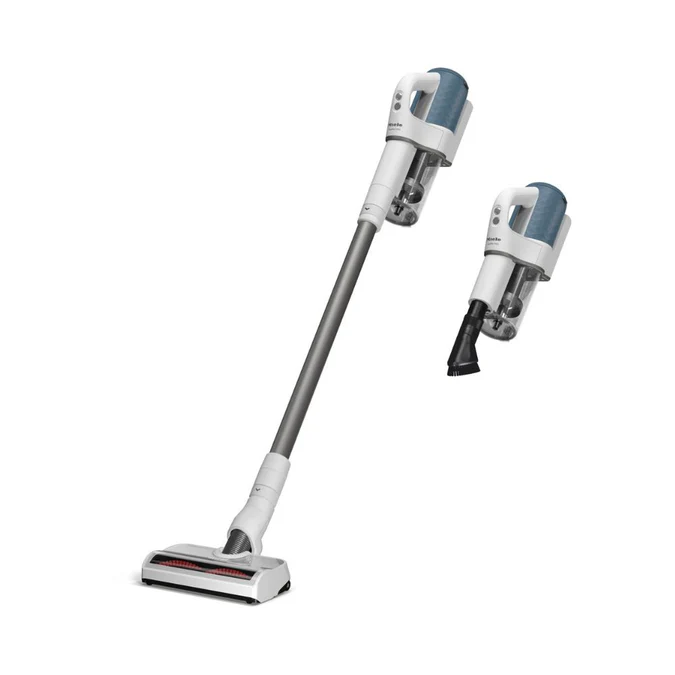 miele-duoflex-hx1-cordless-stick-vacuum-cleaner-nordic-blue-us-vacuums-12556610-592198.jpg