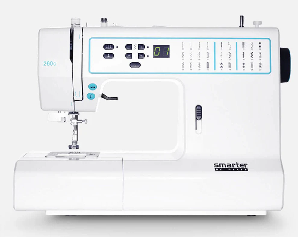 smarter-by-pfaff-260c-sewing-machine-sewing-serger-embroidery-machines-846575.jpg