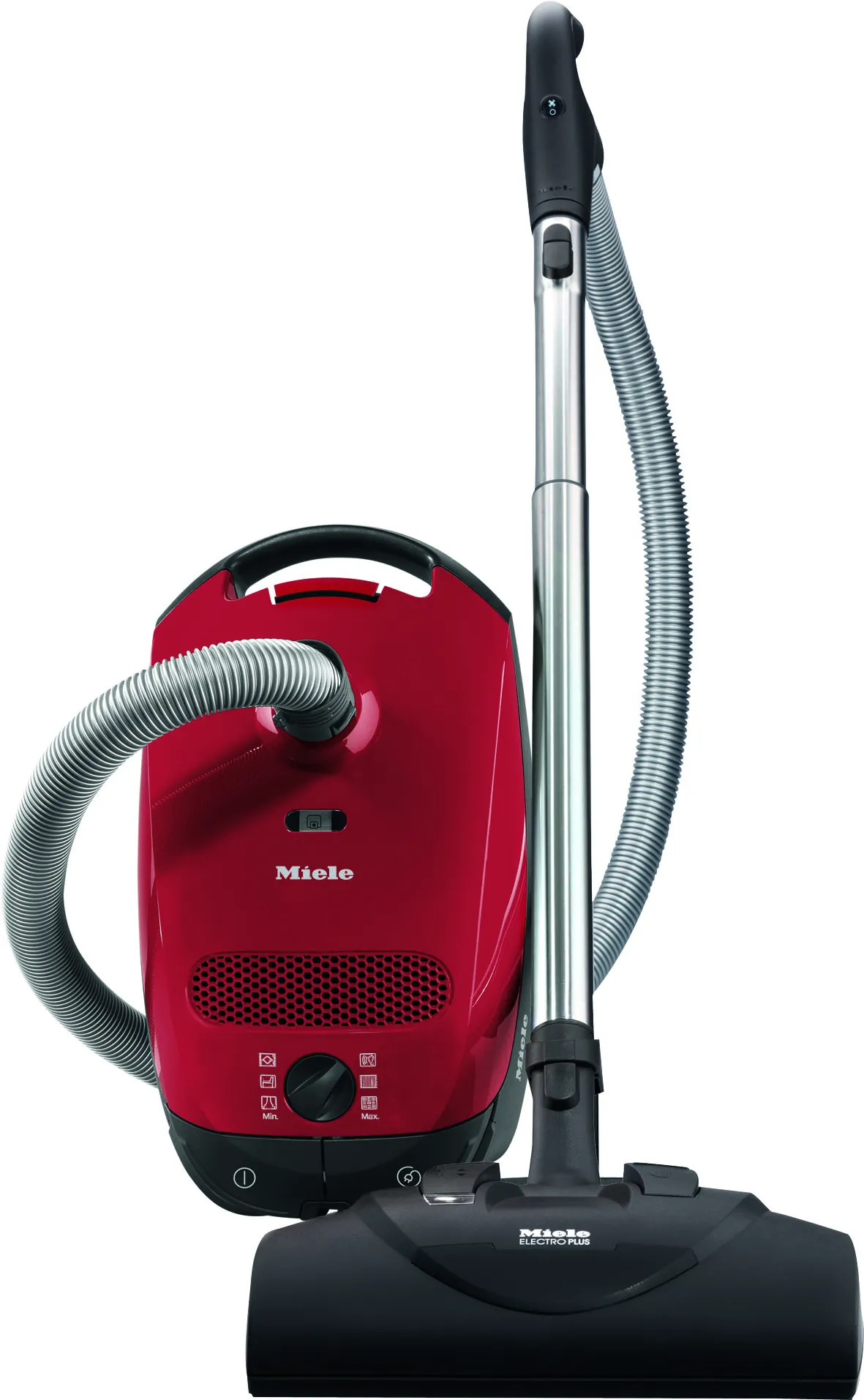 Miele-Classic-C1-HomeCare.jpg