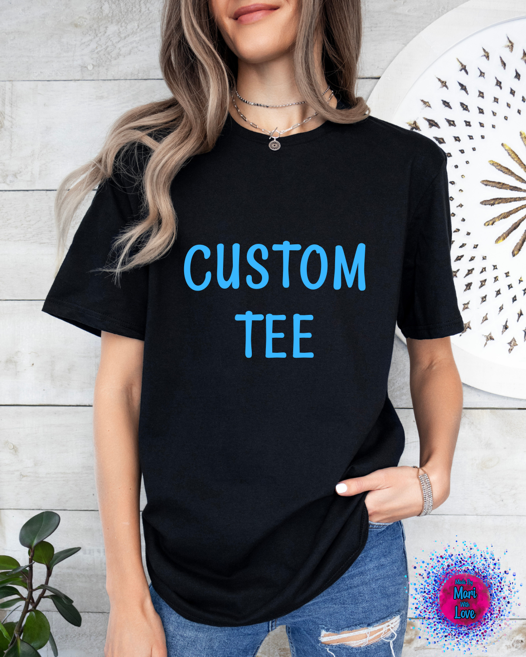 CUSTOM TEE.png
