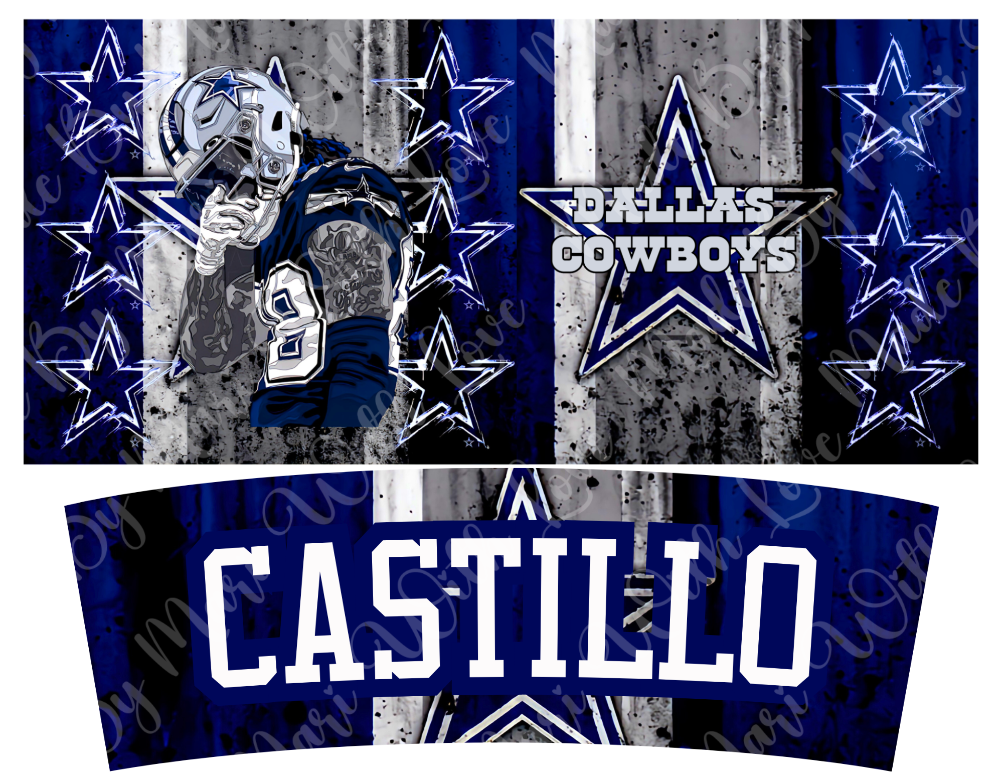 40 oz Cowboys Design (3).png
