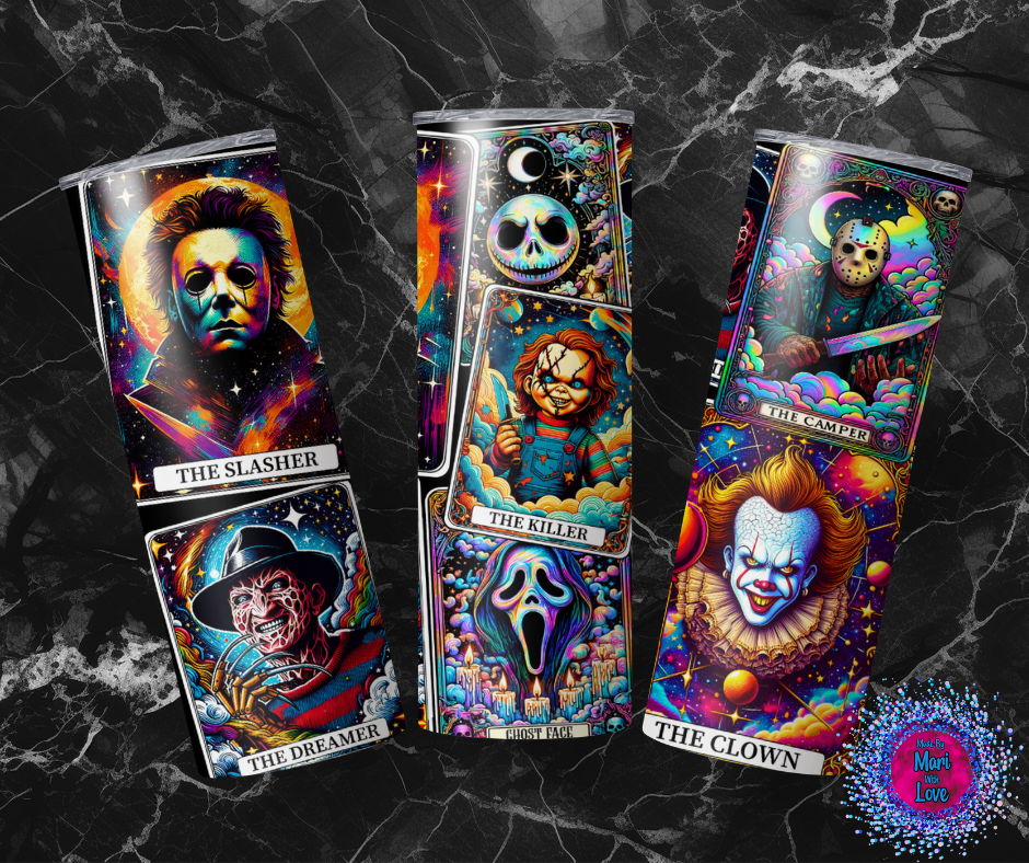 Horror Villain Tarot Cards PNG (2).png