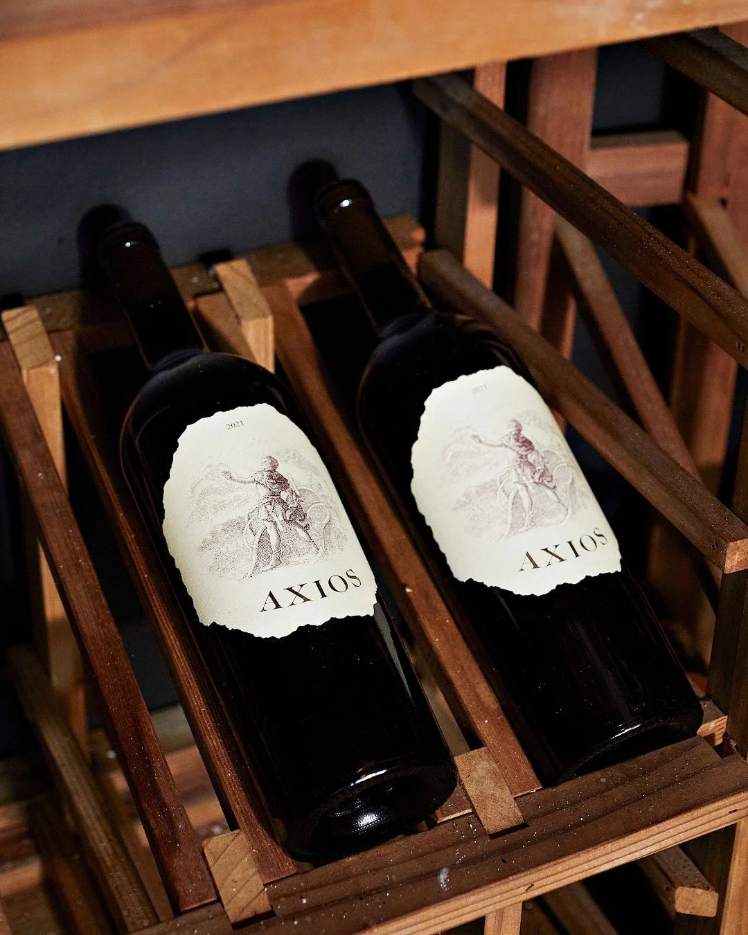 We&rsquo;ve made it to Hump Day &mdash; let&rsquo;s celebrate the small wins! Grab a drink and unwind at Cypriana 🍷🥂