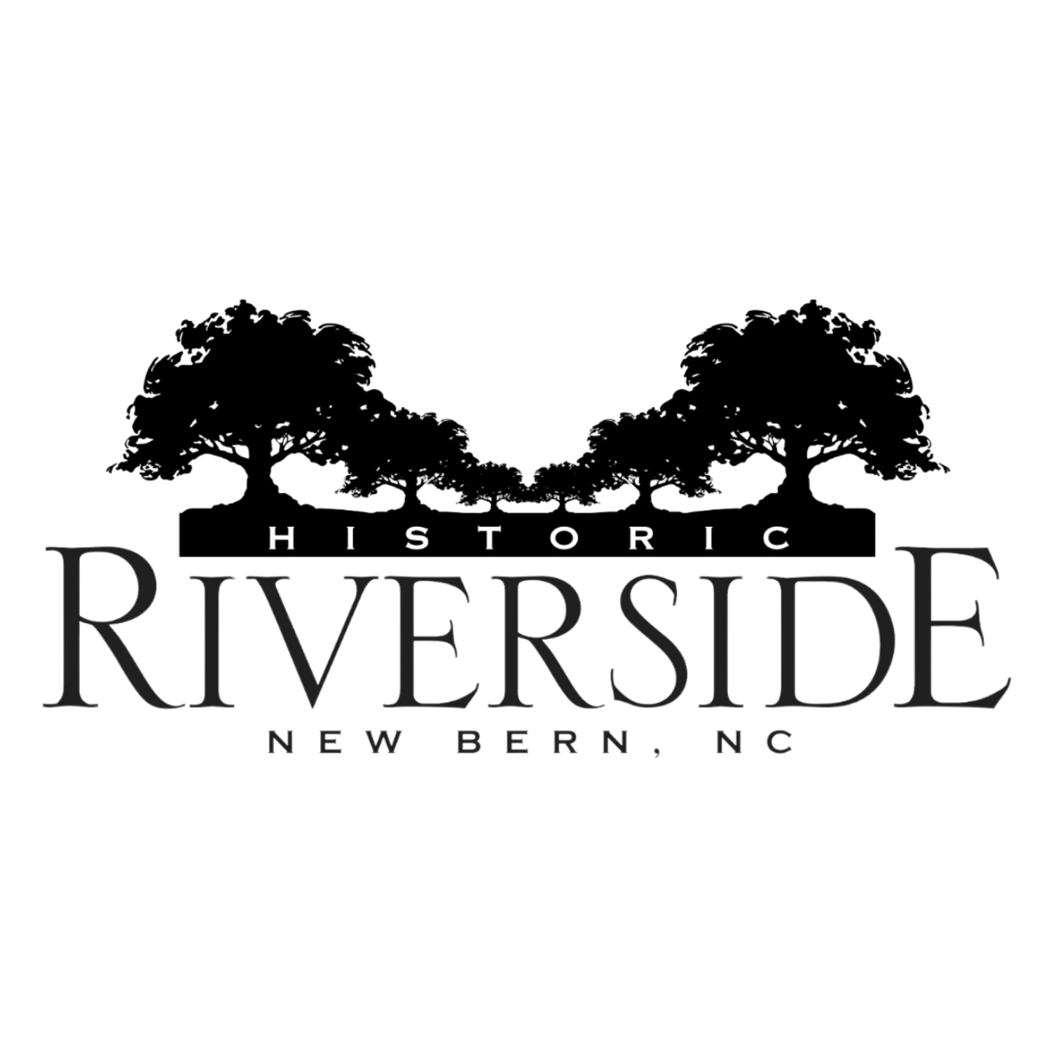 Historic Riverside Neighborhood Association
