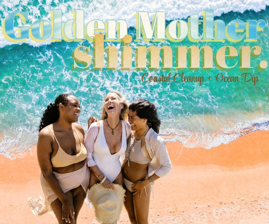 Golden Mother Shimmer.jpg