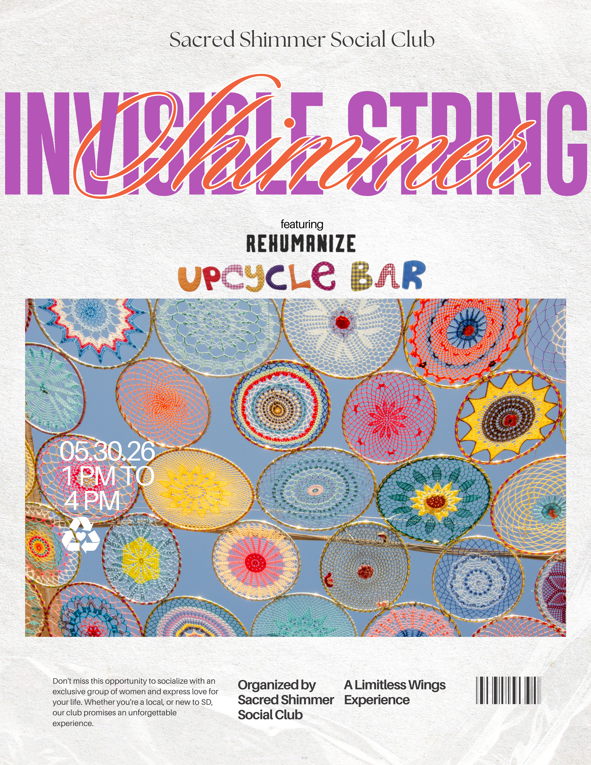 invisible string shimmer flyer .png