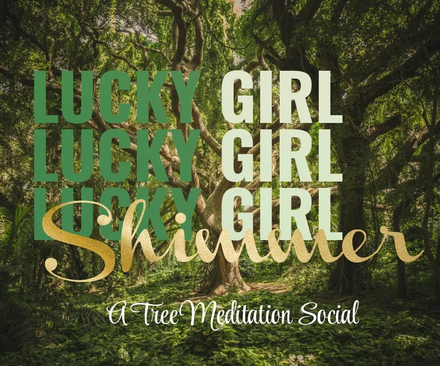 lucky girl shimmer flyer.jpg