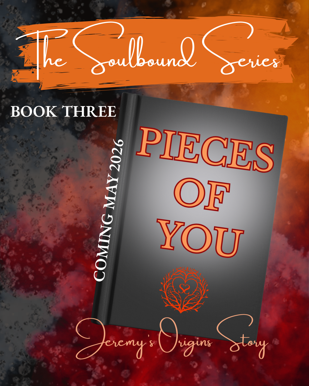 So Much to Celebrate: Art, Books, &amp; Big Dreams