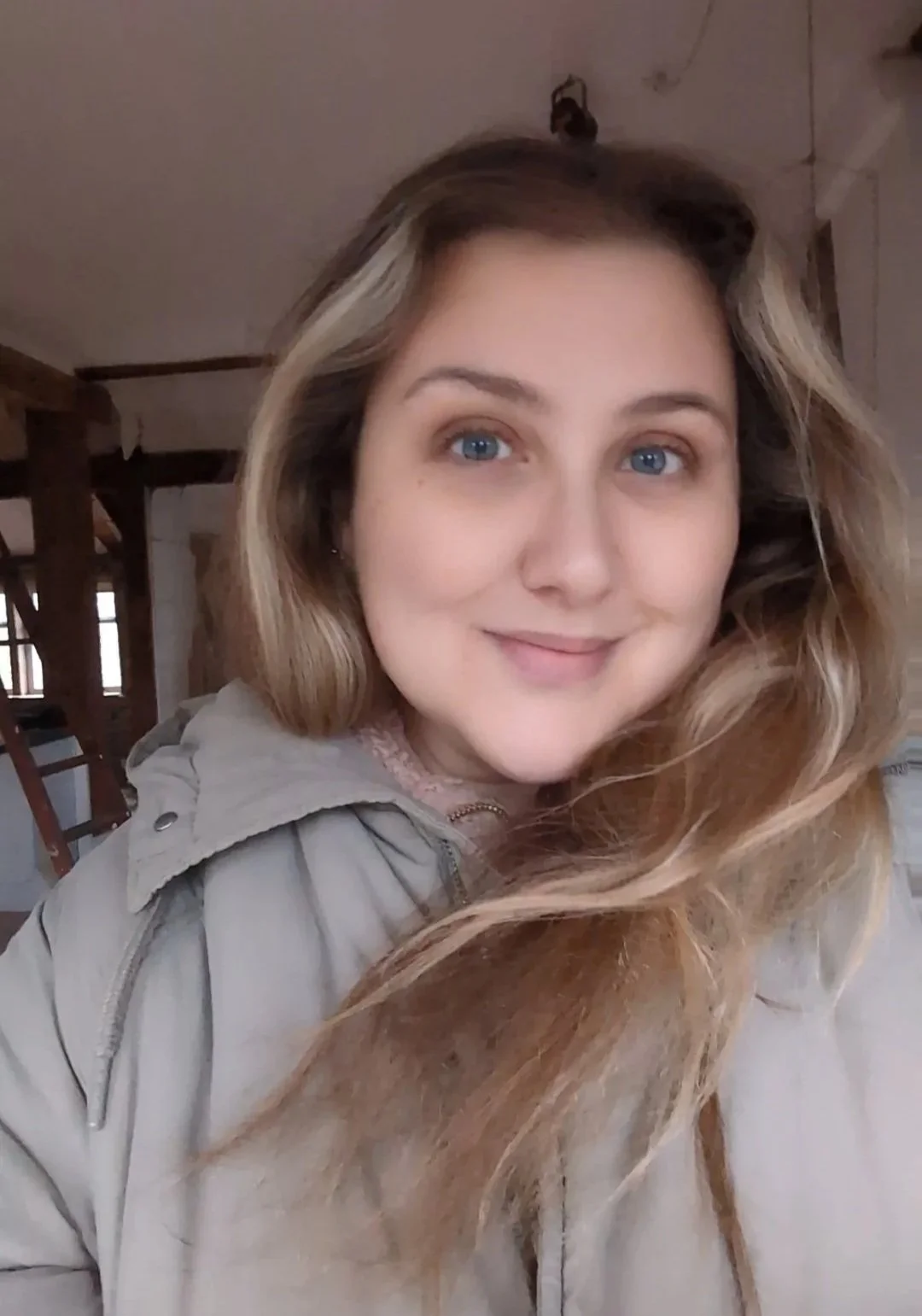 February Had Other Plans