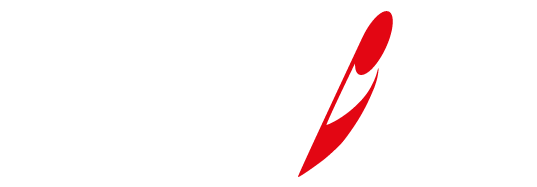 Your Site Title