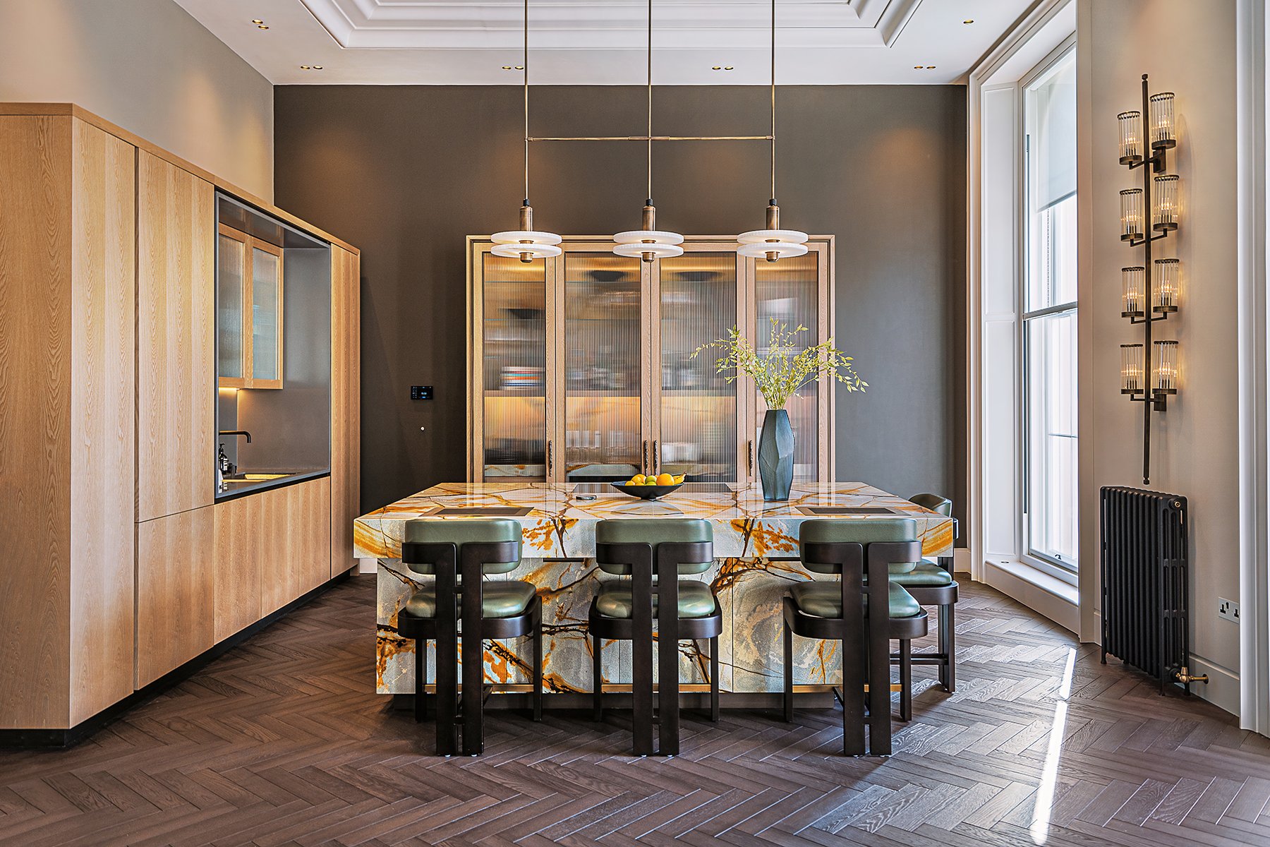 PERFECT INTEGRATION - PARK CRESCENT APARTMENT - (15)_HD.jpg