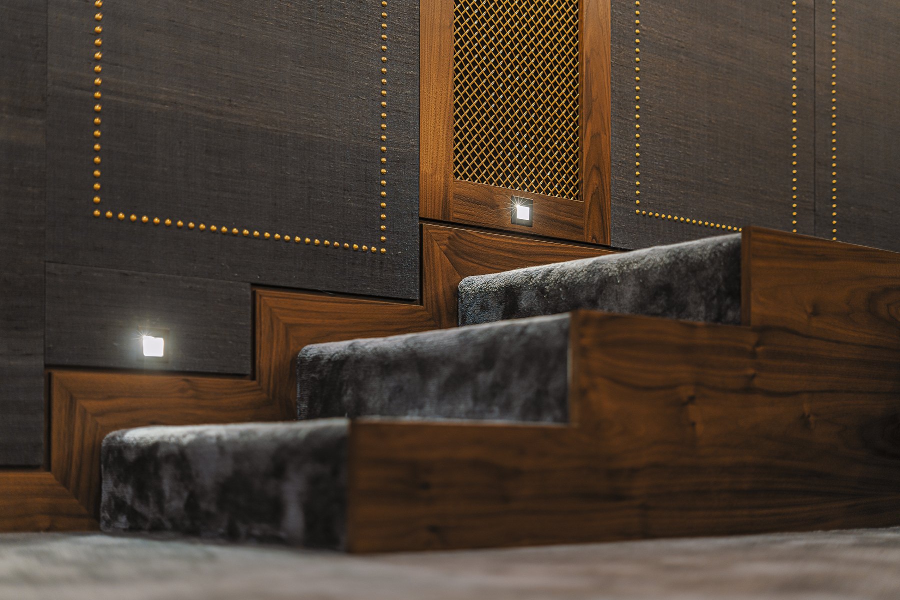 PERFECT INTEGRATION - BEECHGROVE - (93)_HD.jpg