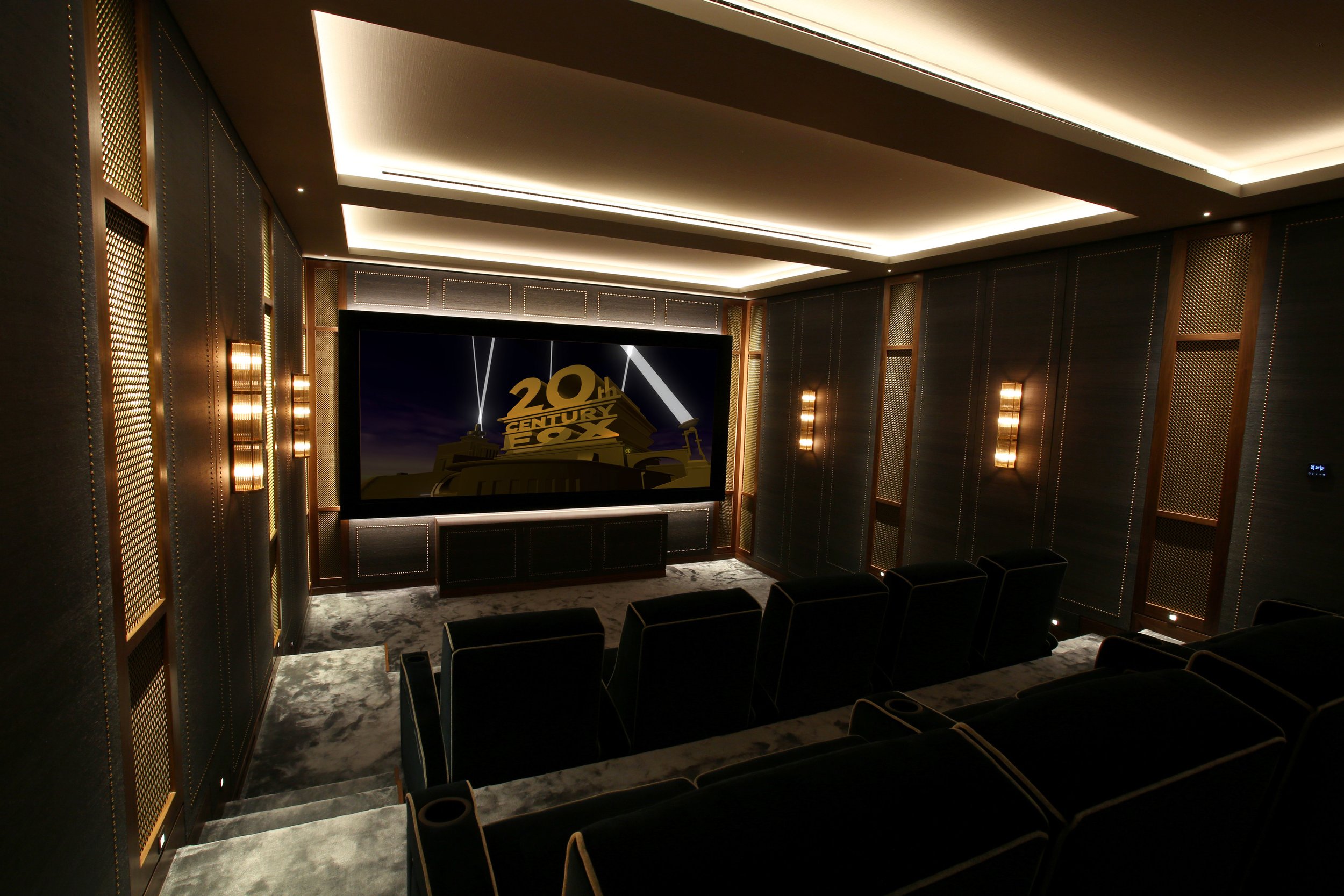 Cinema-front.jpg