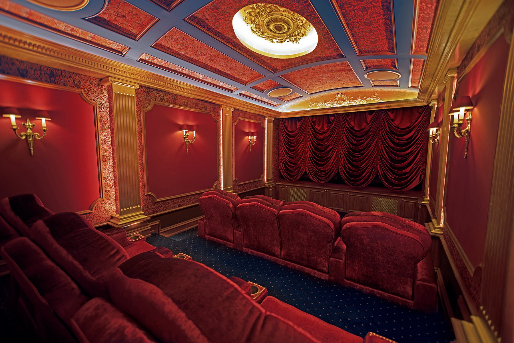 FUTURE AUTOMATION - PERFECT INTEGRATION - MONACO VILLA - CINEMA - (2)_HD.jpg