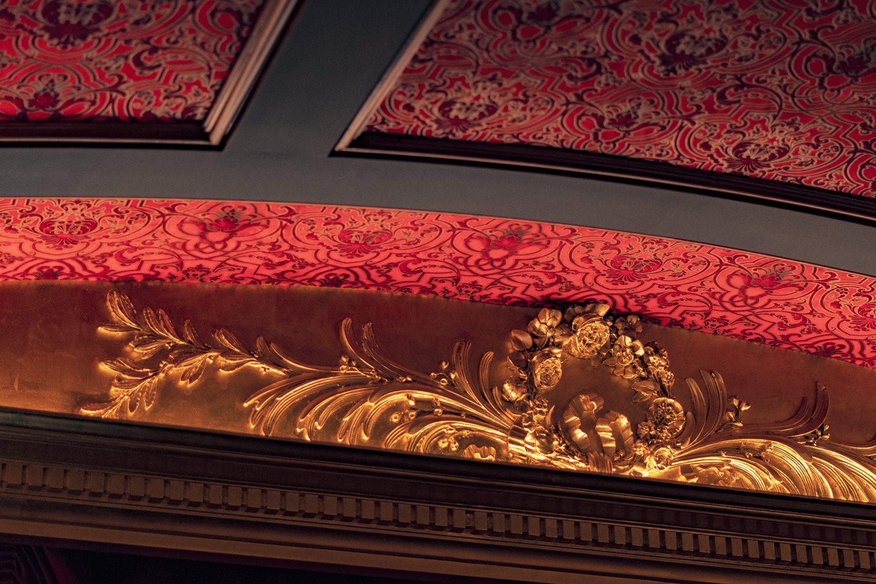 FUTURE AUTOMATION - PERFECT INTEGRATION - MONACO VILLA - CINEMA - (9)_HD.jpg