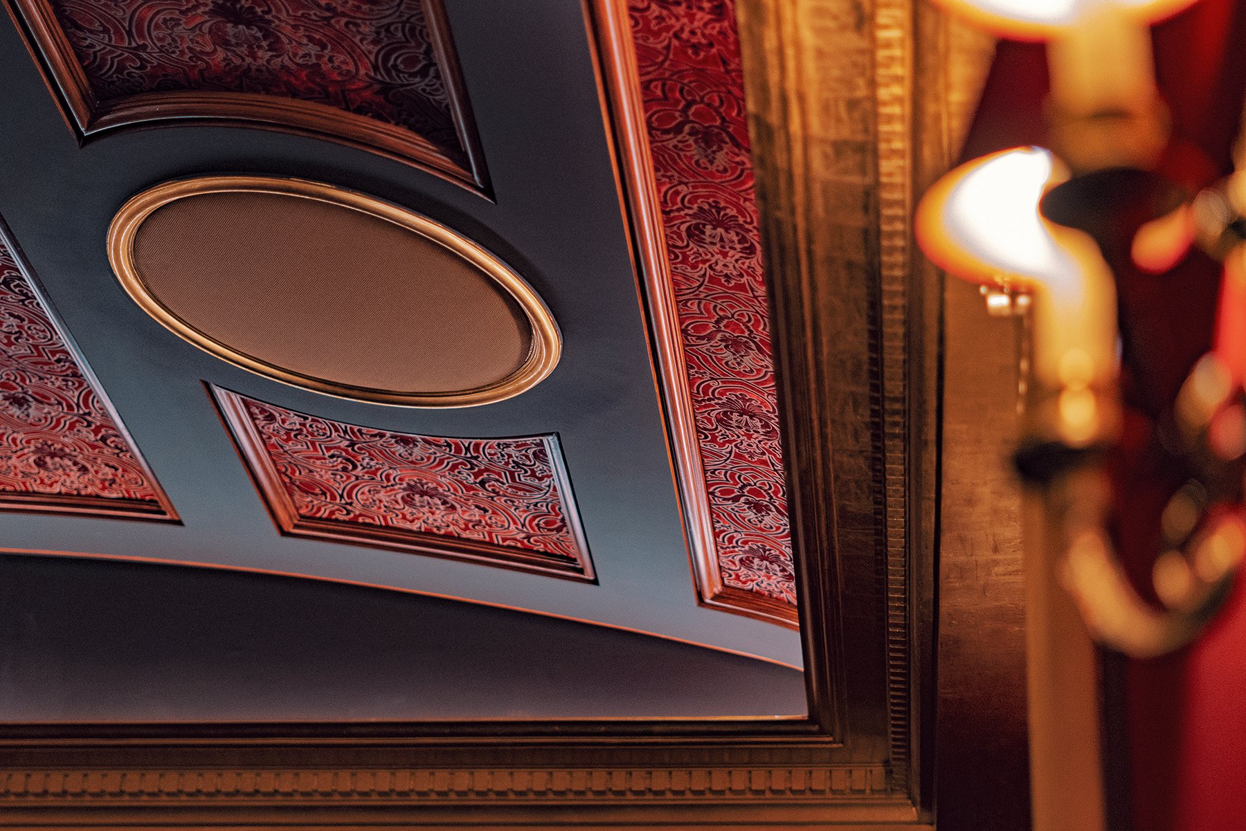 FUTURE AUTOMATION - PERFECT INTEGRATION - MONACO VILLA - CINEMA - (6)_HD.jpg