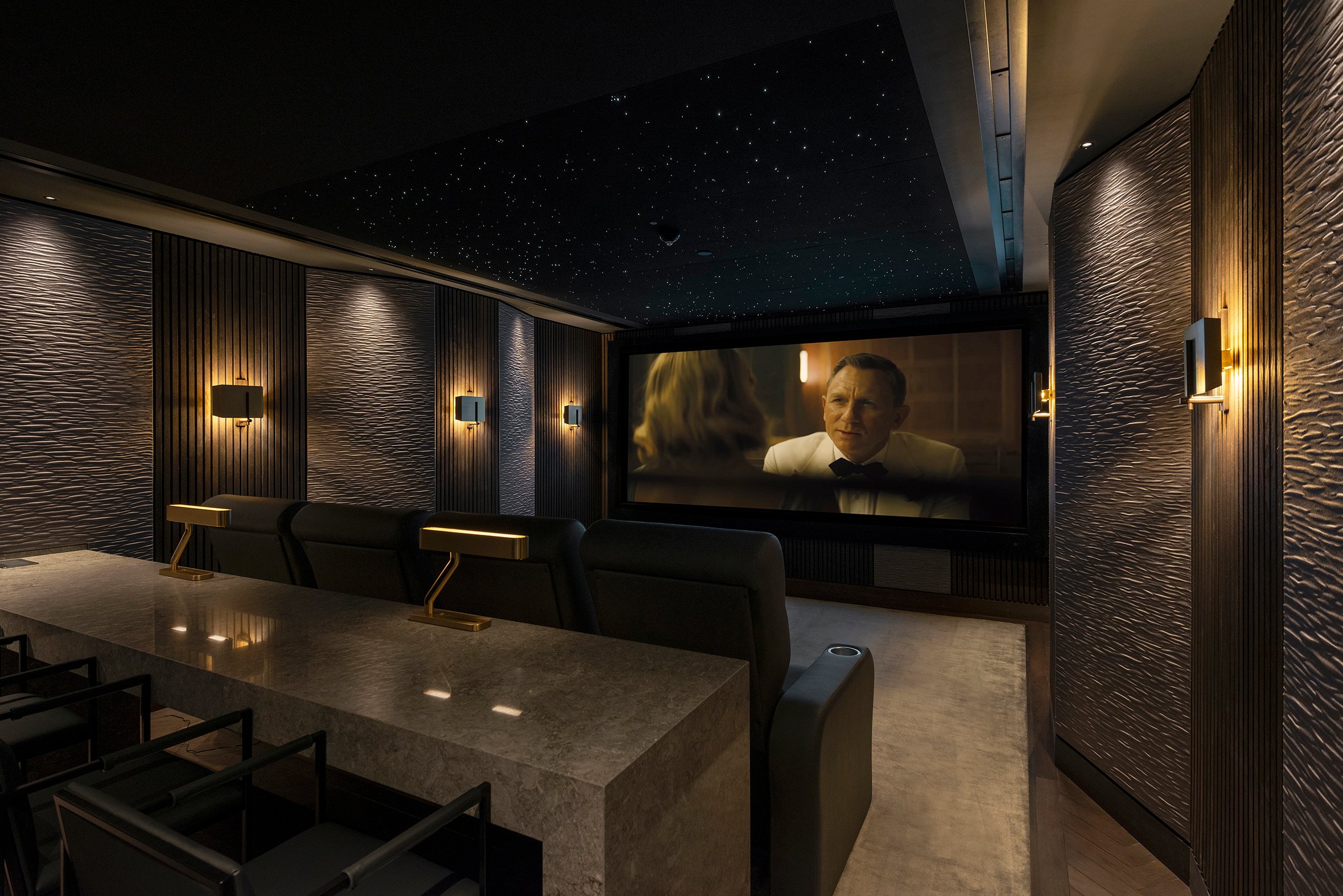 ParkCrescentClub-9aLR.jpg