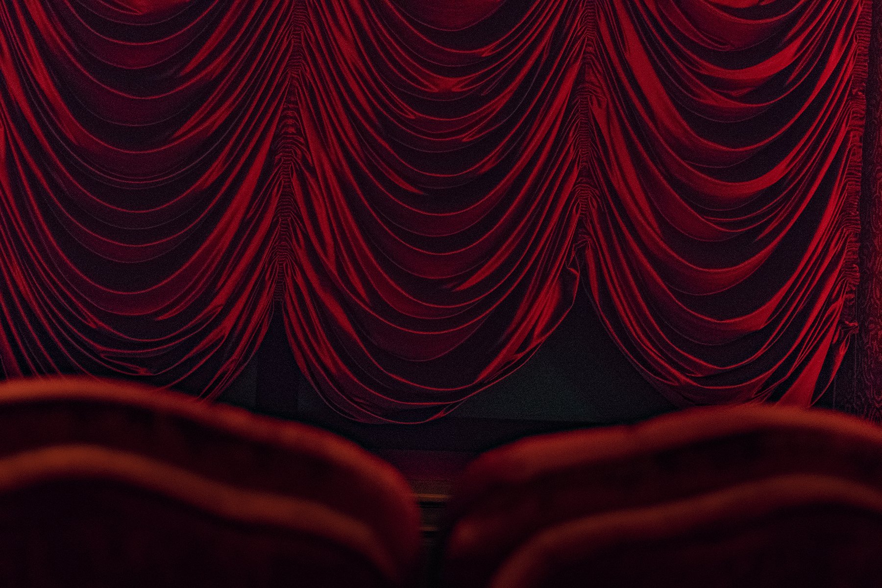 FUTURE AUTOMATION - PERFECT INTEGRATION - MONACO VILLA - CINEMA - (8)_HD.jpg