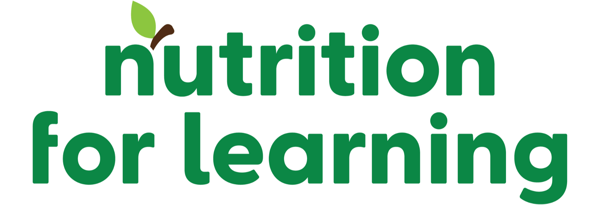Nutrition for Learning