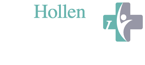 Hollen Family Medicine