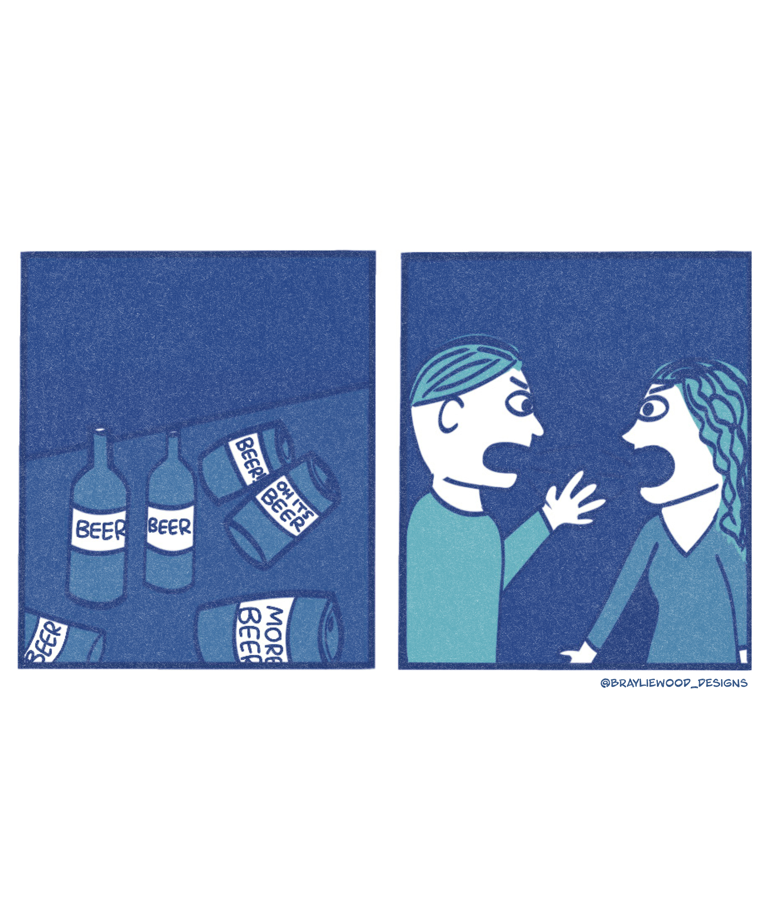 Comics_InstagramFormat.page11.png
