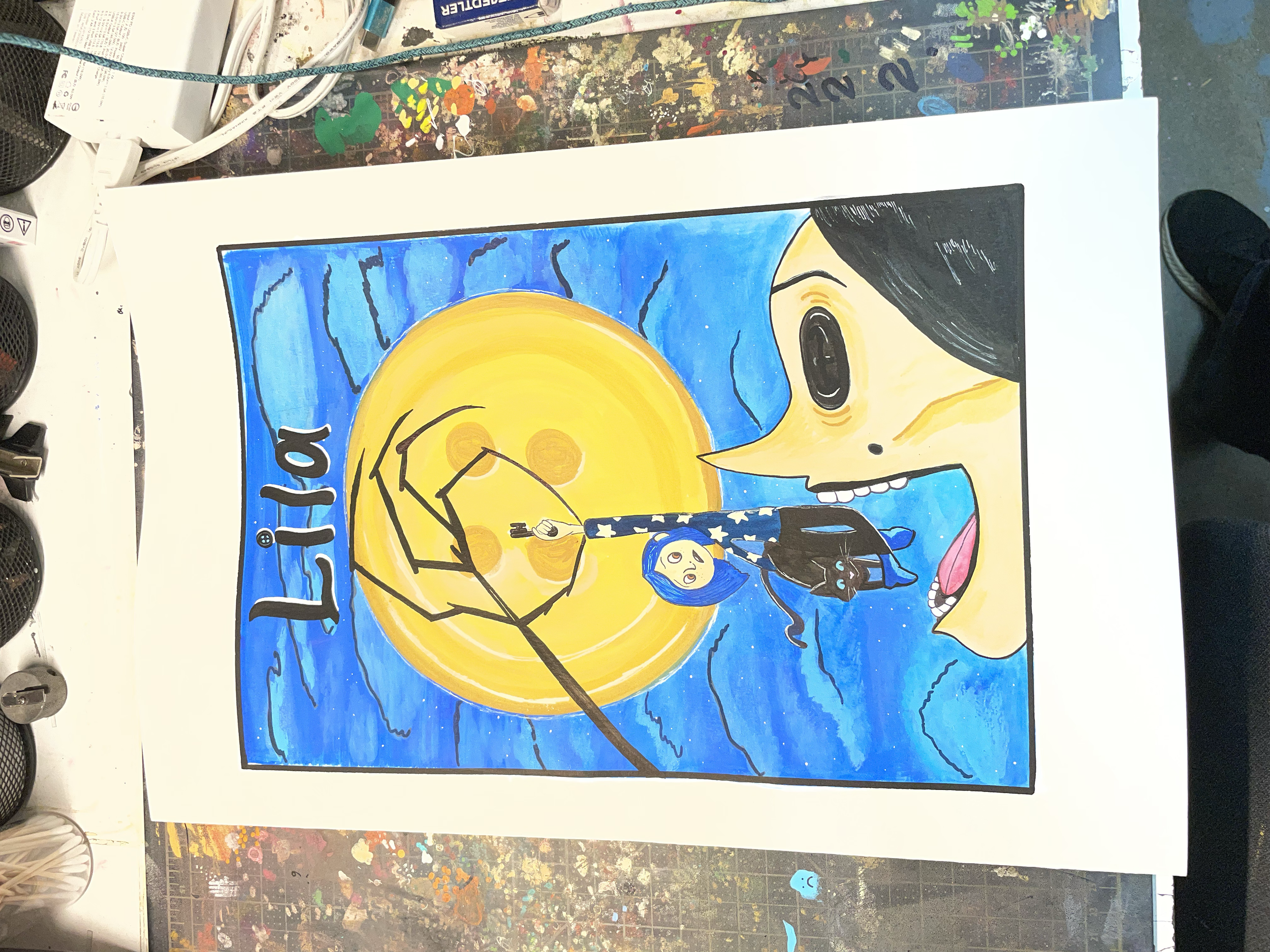 IMG_9863.png