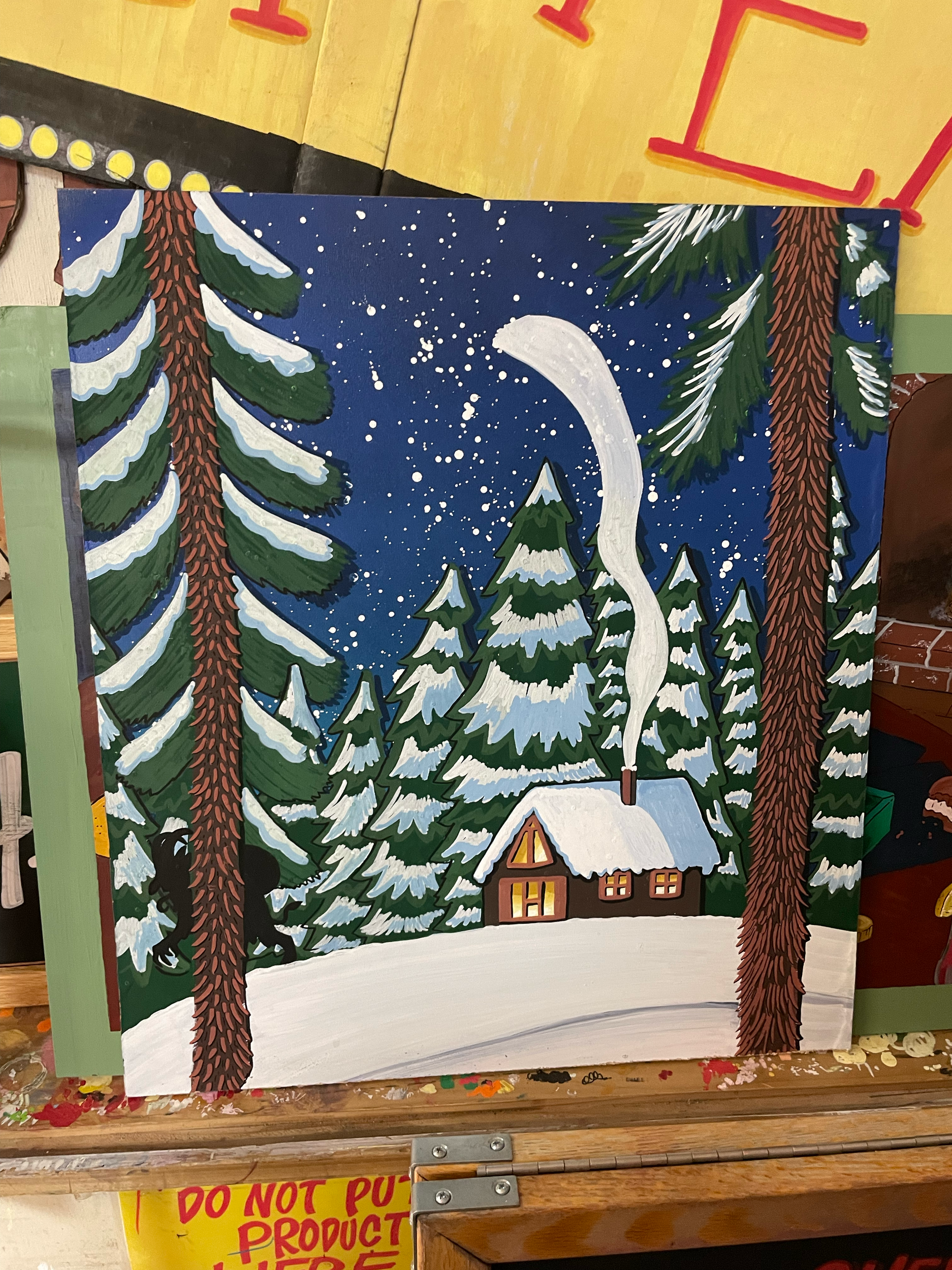 IMG_9952.png