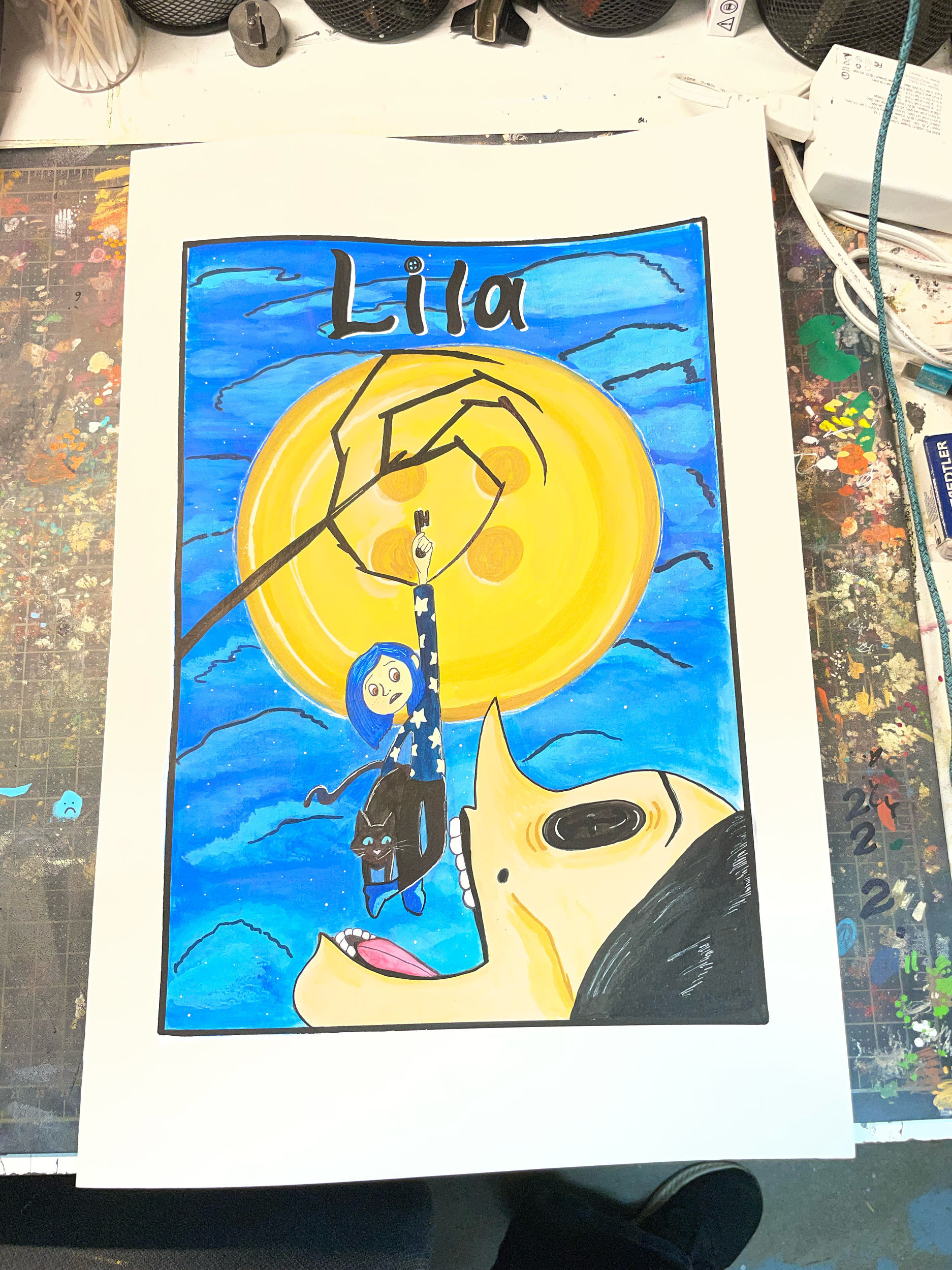 IMG_9863.png