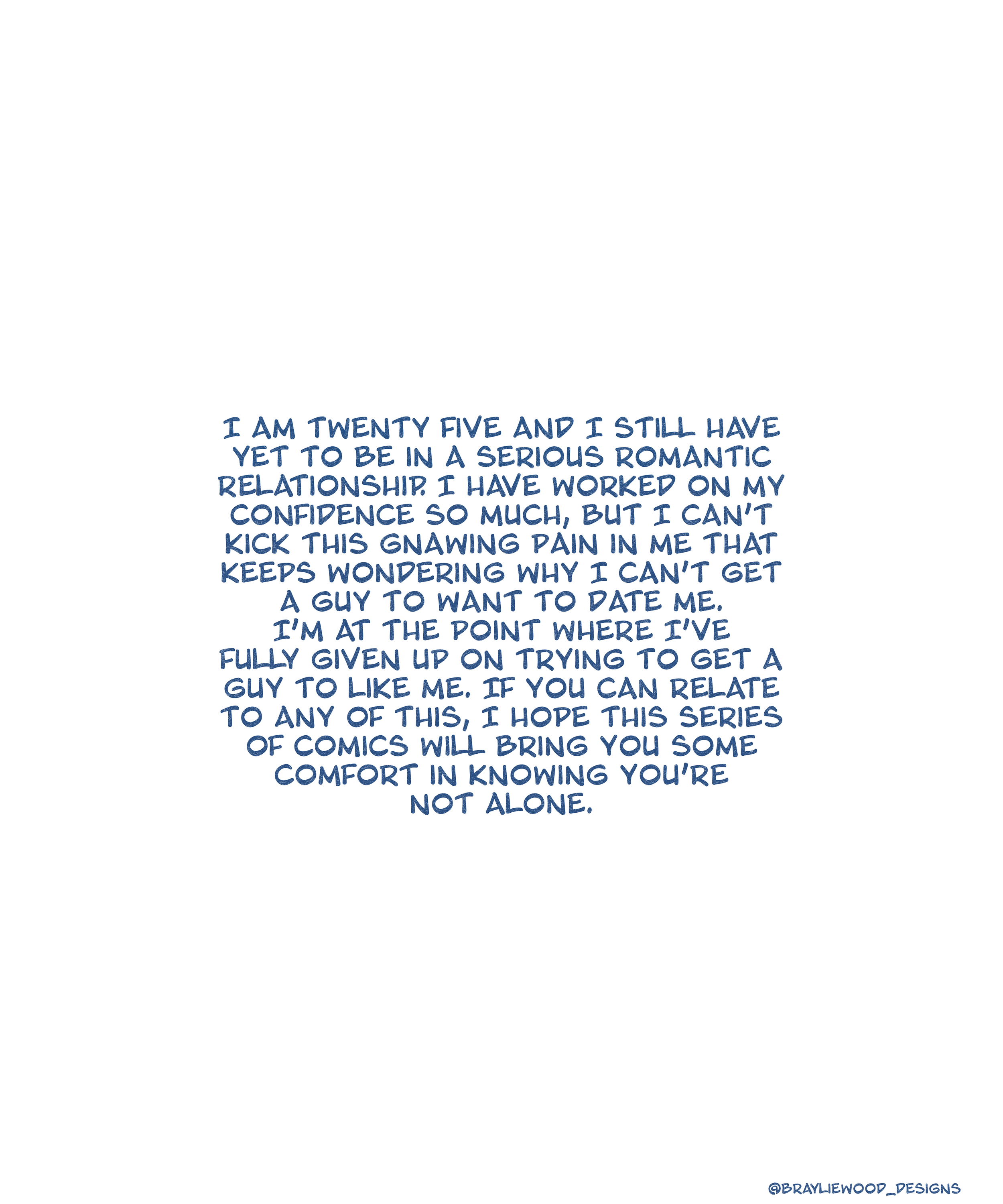 Comics_InstagramFormat.page06.png