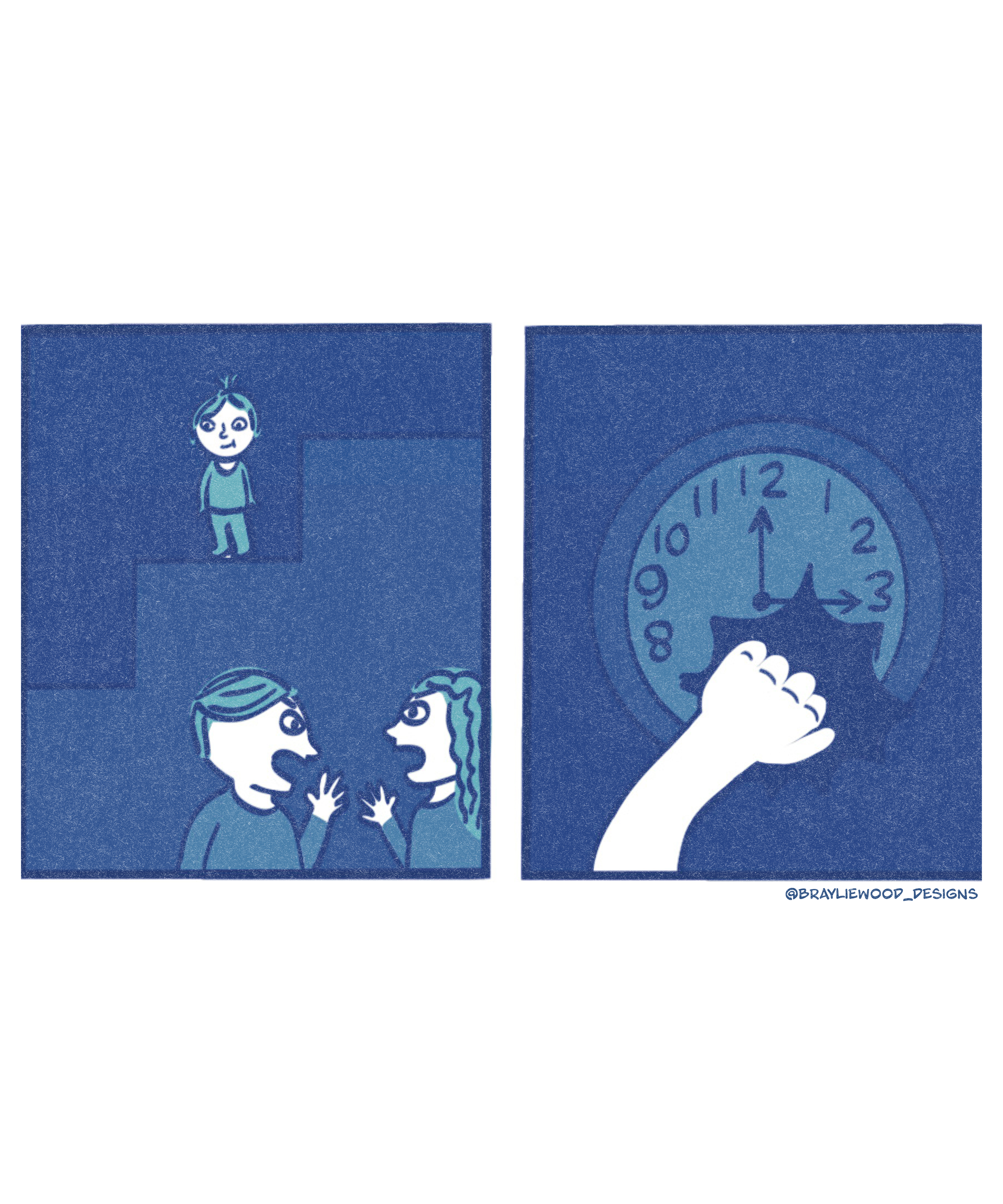 Comics_InstagramFormat.page15.png