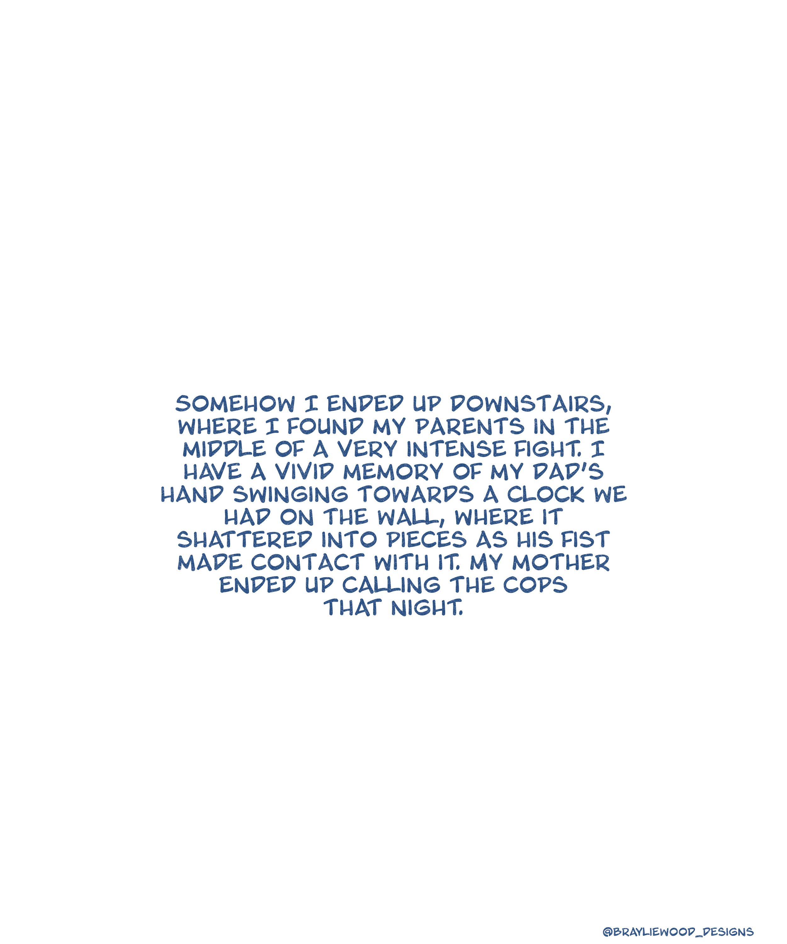 Comics_InstagramFormat.page14.png