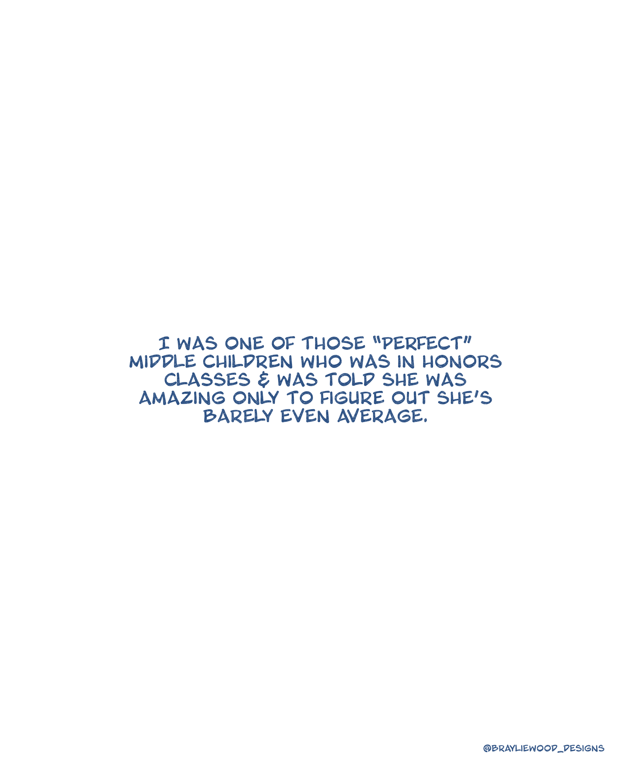 Comics_InstagramFormat.page02.png