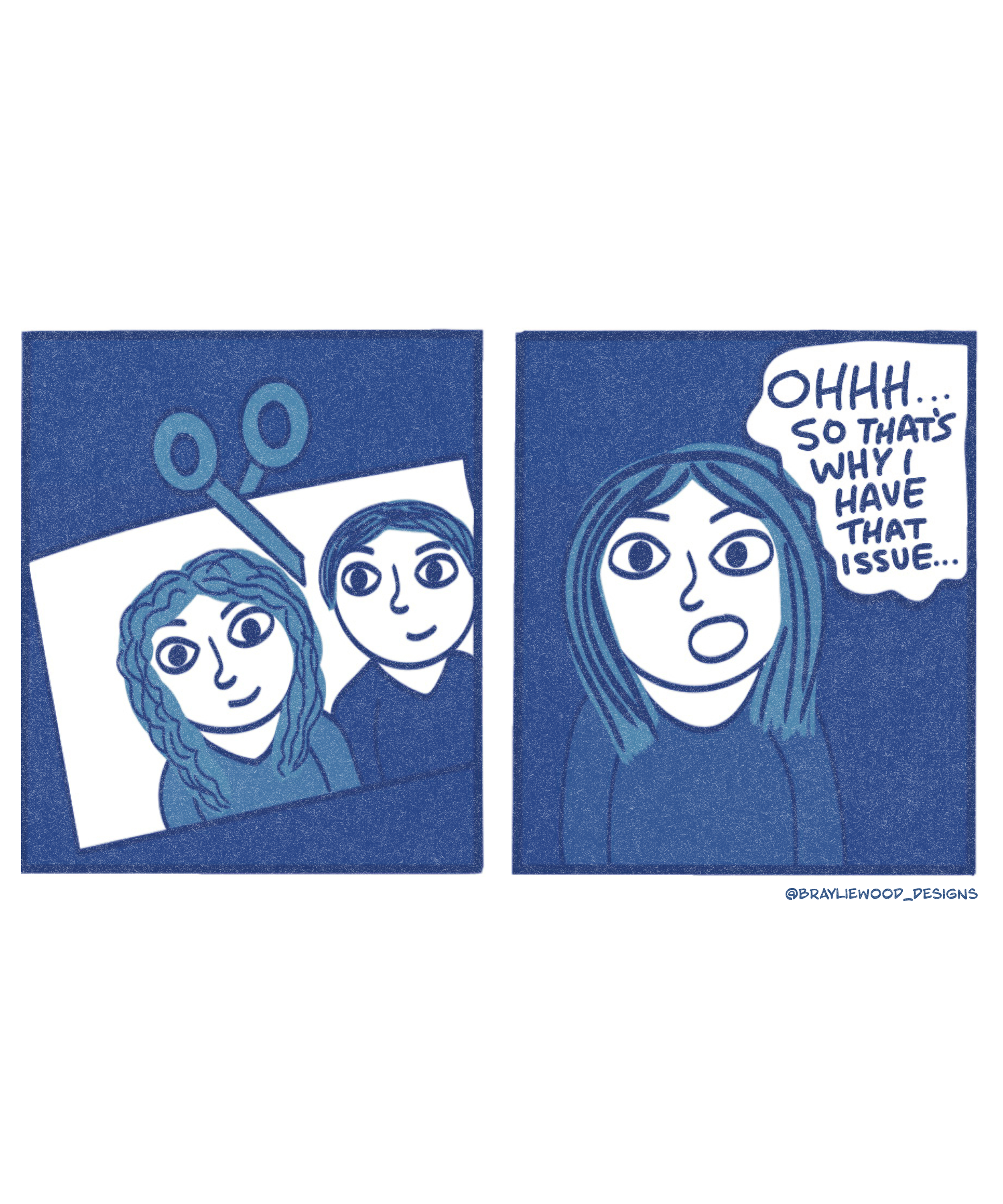 Comics_InstagramFormat.page09.png