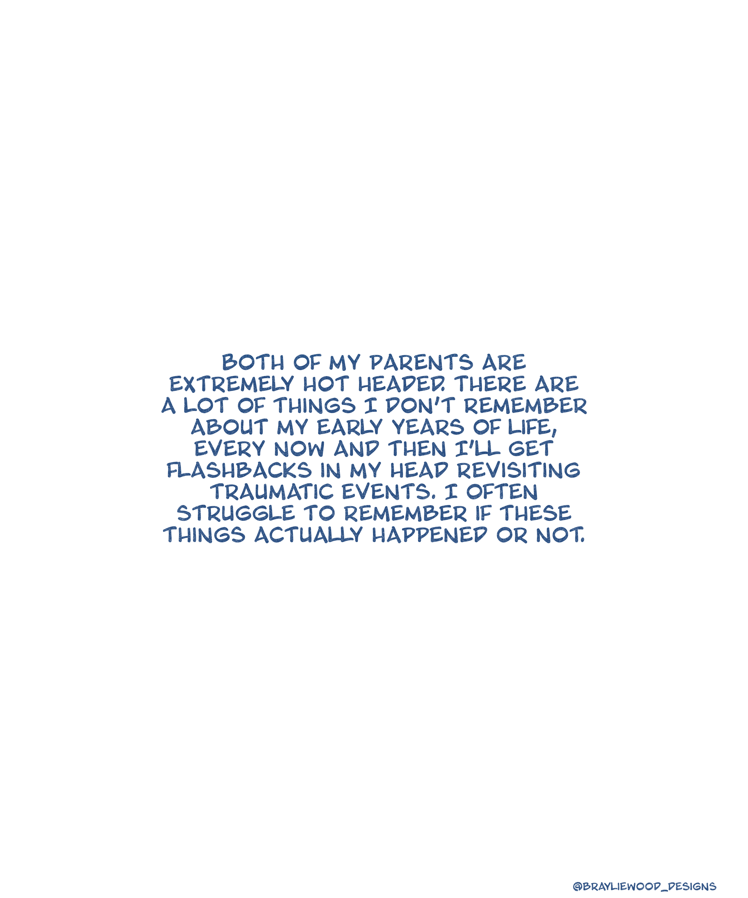 Comics_InstagramFormat.page10.png